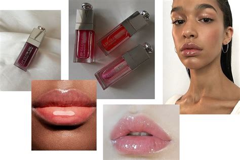 dior doop|dior lipstick dupe.